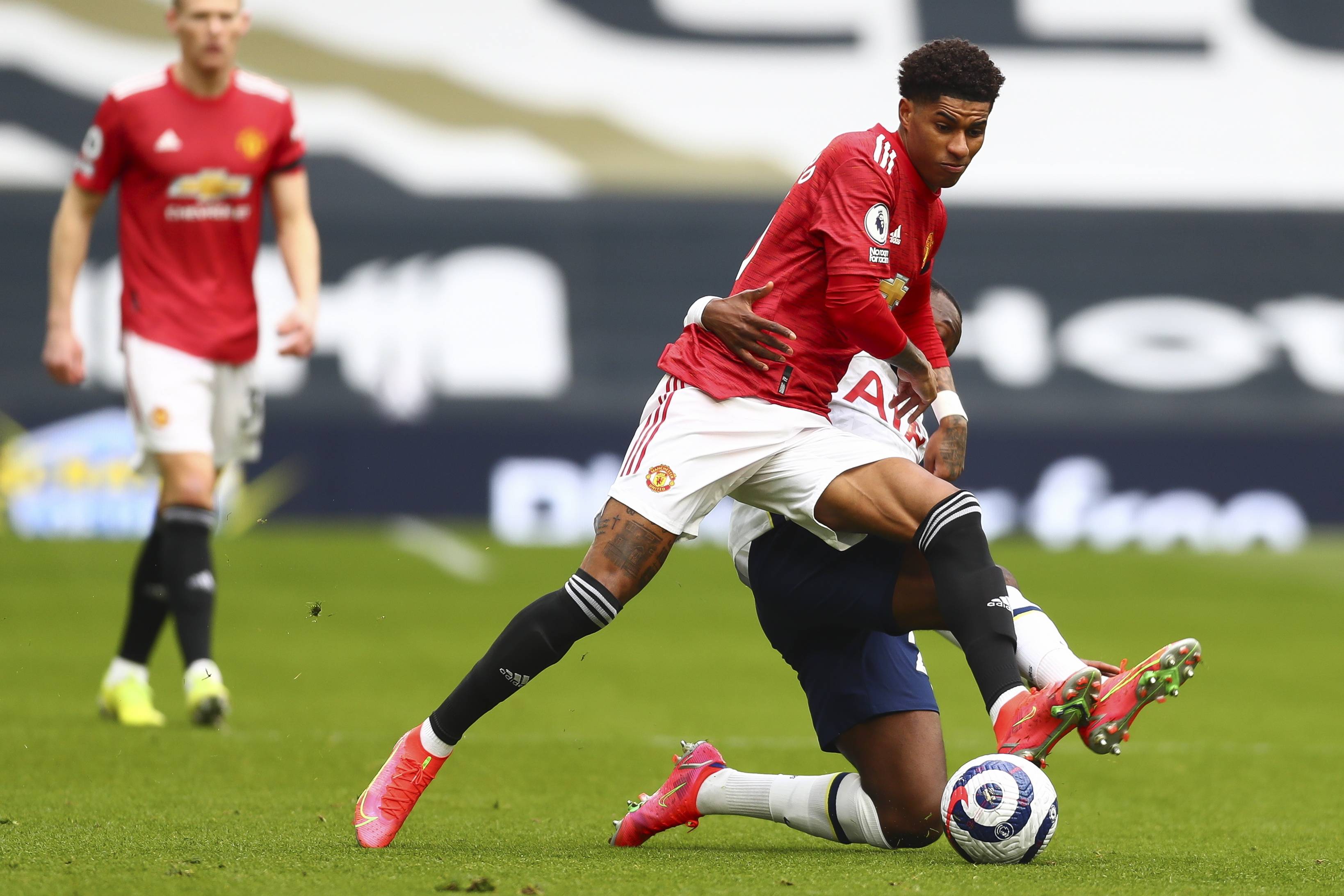 其他法甲教 其他法甲教