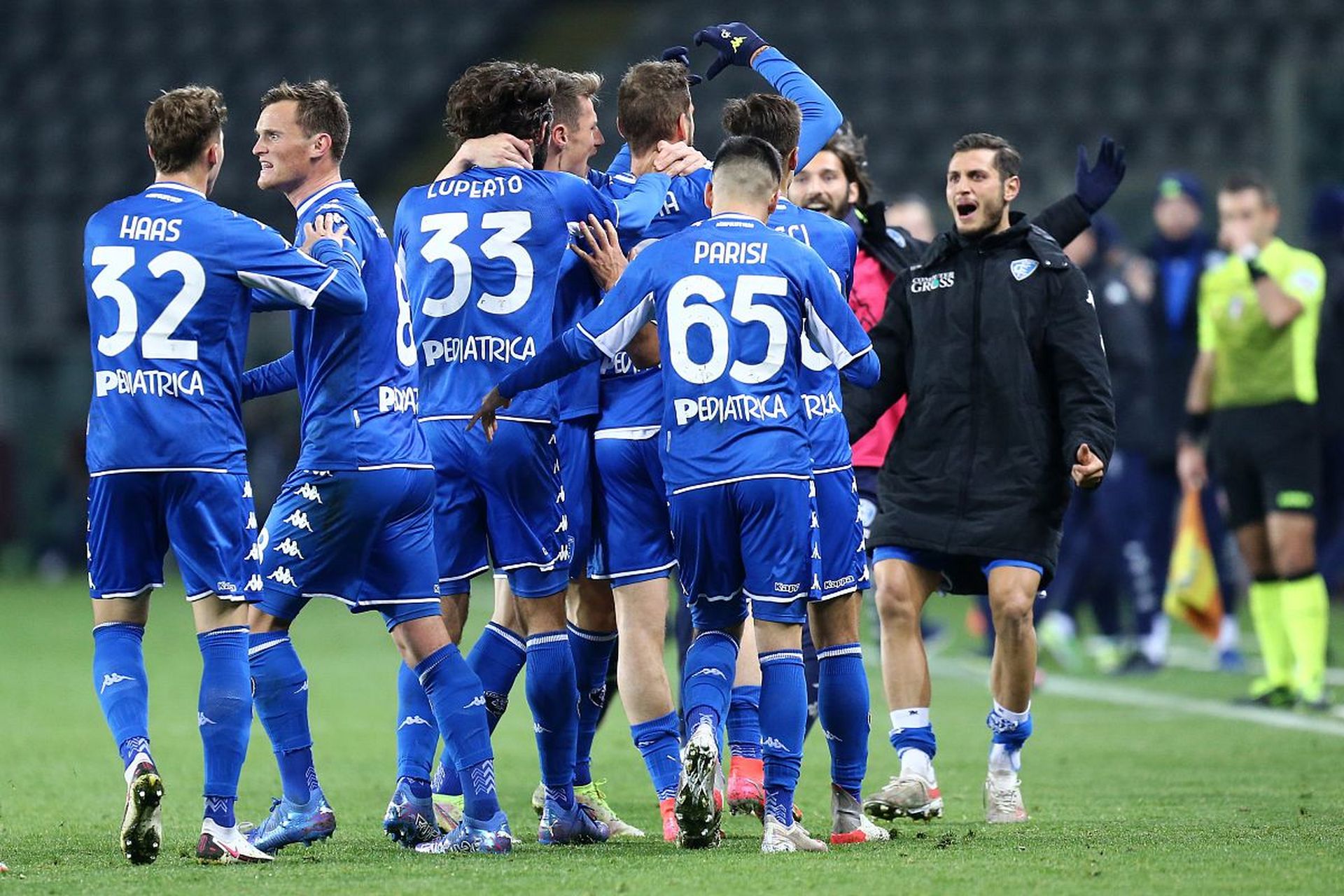 足球天才的 足球天才的