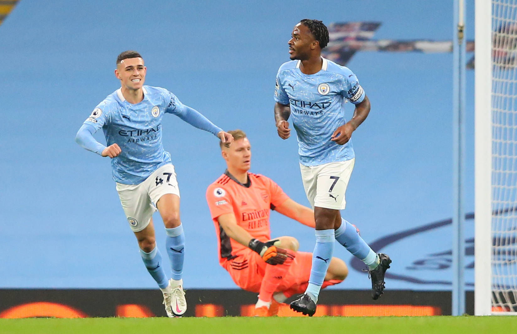 球迷们热爱 球迷们热爱