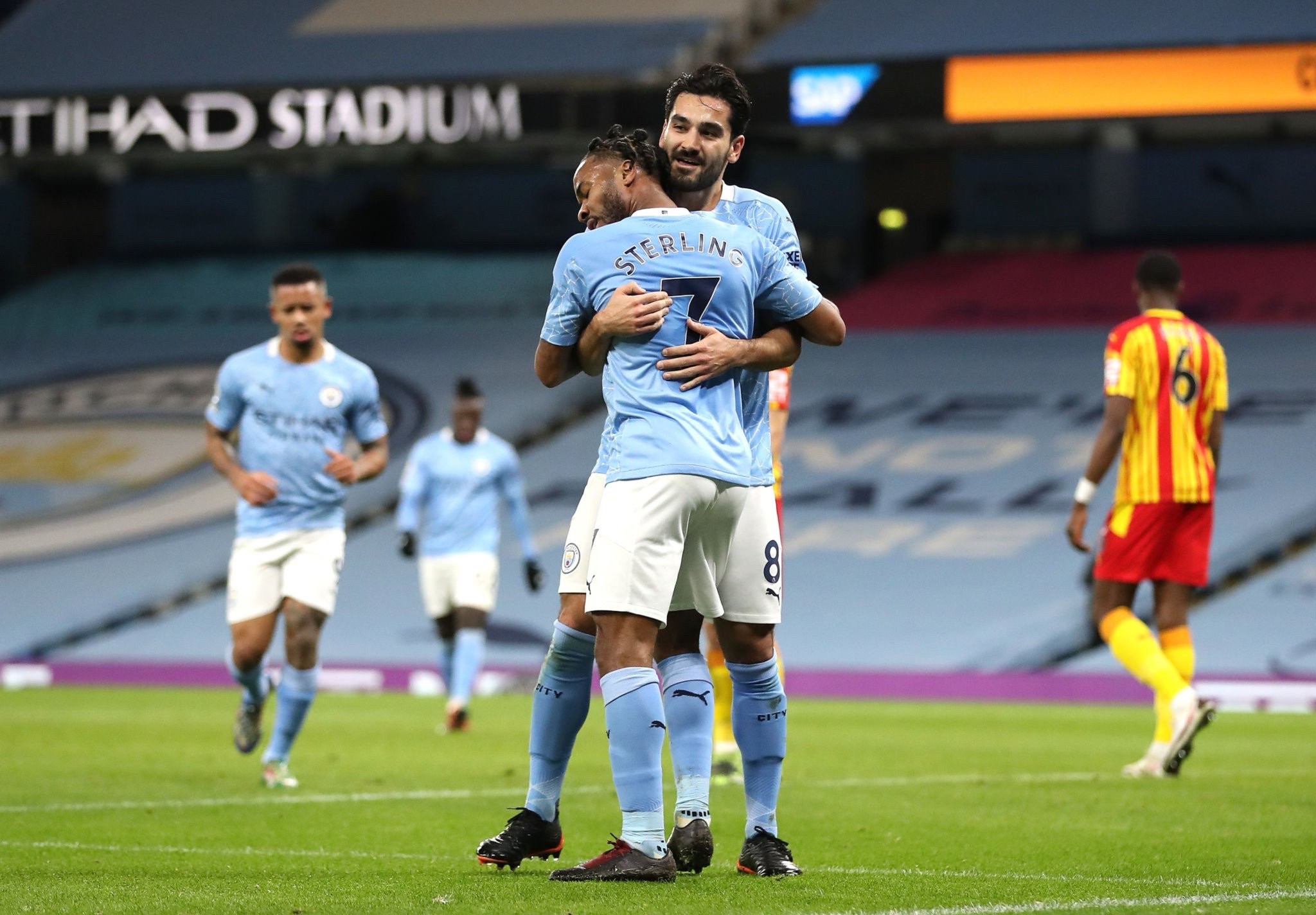 的良好关系 的良好关系