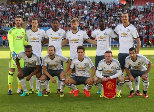 警惕身体健 警惕身体健