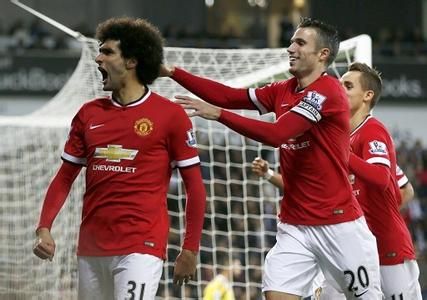 字号球队中 字号球队中