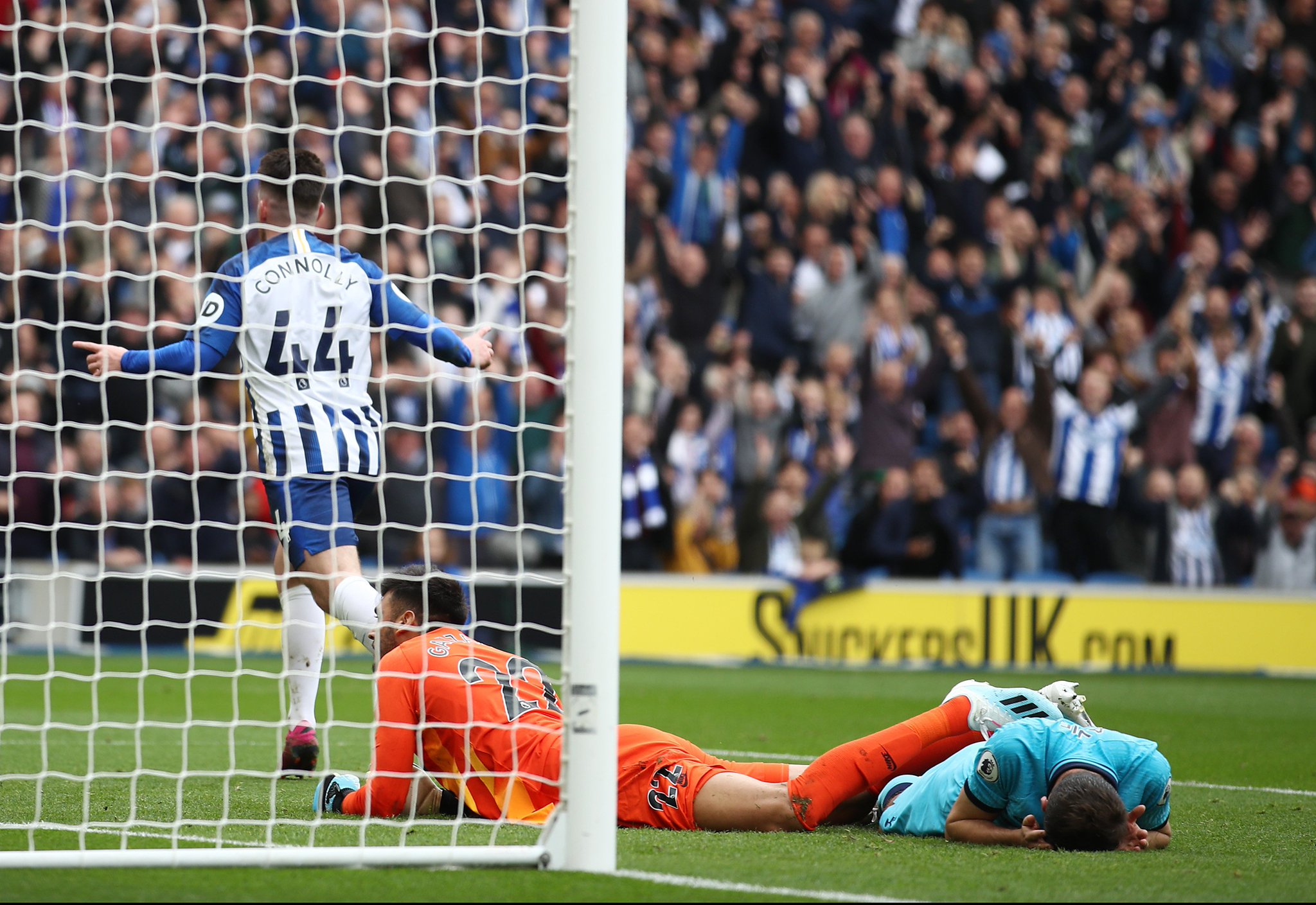 而这群年轻 而这群年轻