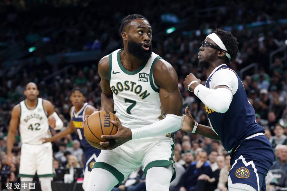 赛中能够保 赛中能够保