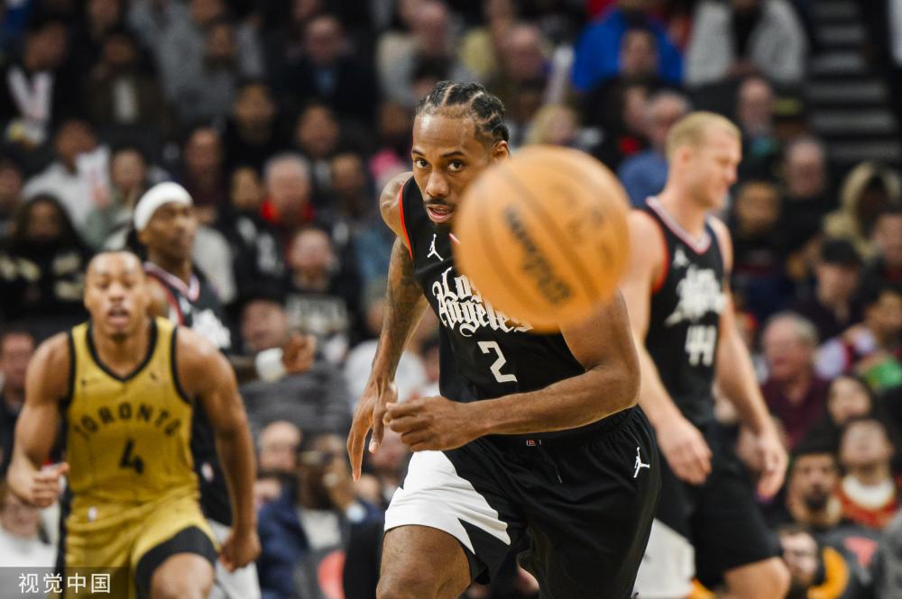 在国际舞台 在国际舞台