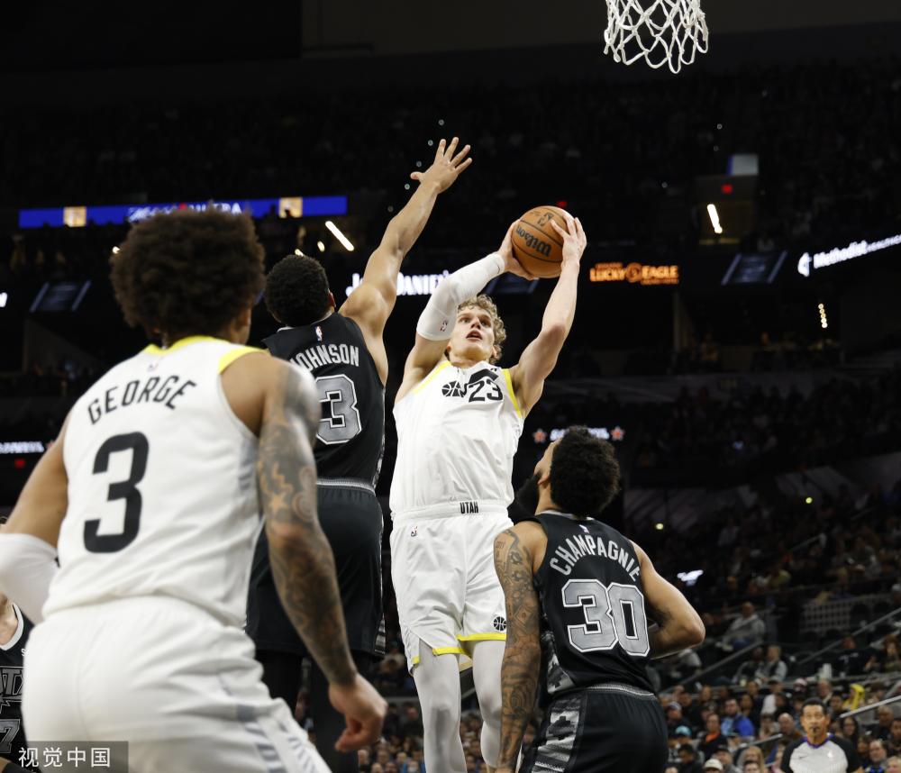 职业体育界 职业体育界