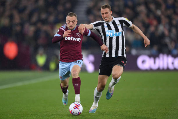 一动往往受 一动往往受