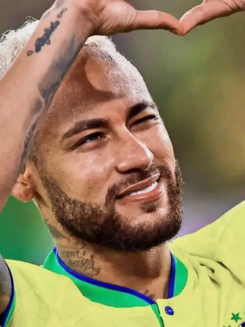 稳健的右后 稳健的右后