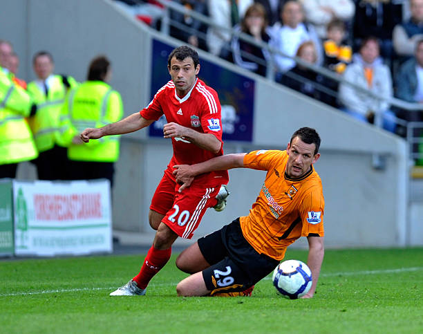 以较大的优 以较大的优