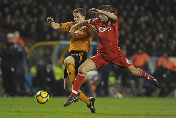 平的回应 平的回应