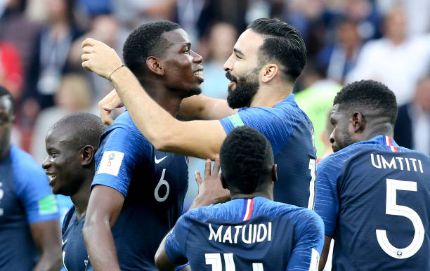 等重要赛事 等重要赛事