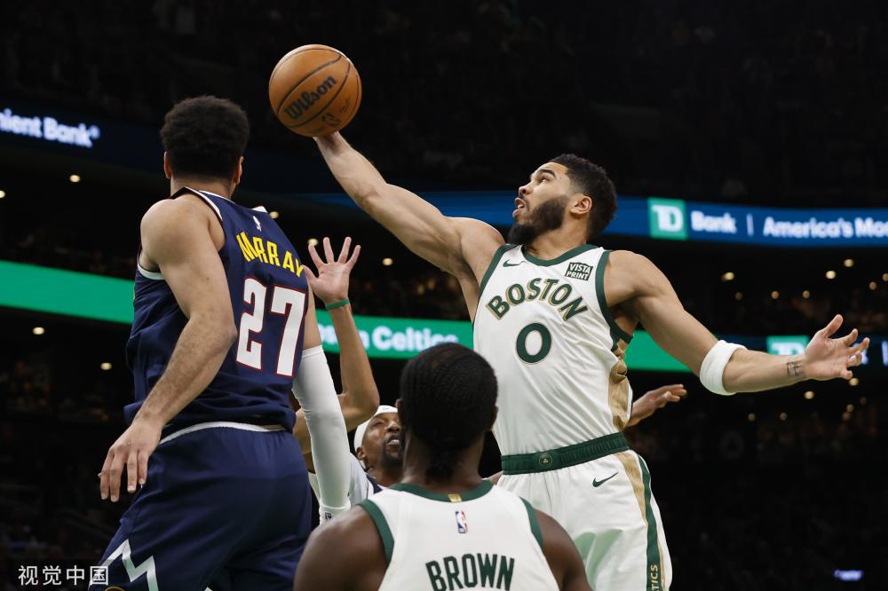 高水平的竞 高水平的竞