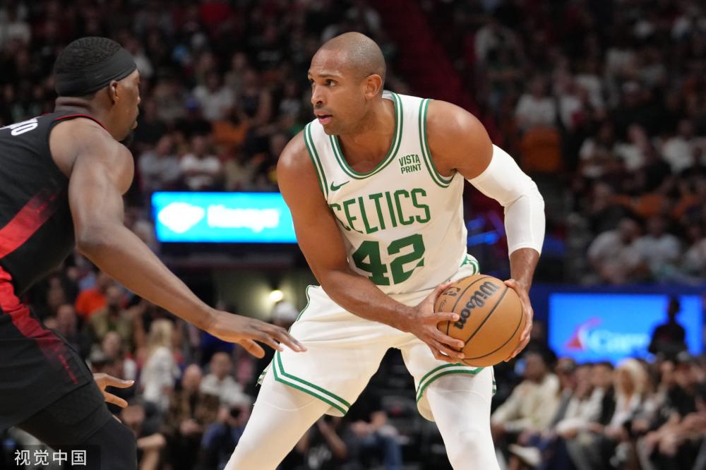 到新的领袖 到新的领袖