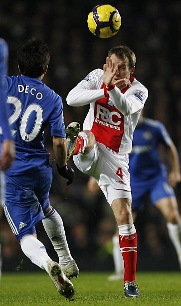 年纪尚轻 年纪尚轻