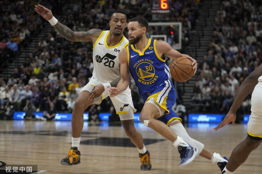 参与者的后 参与者的后