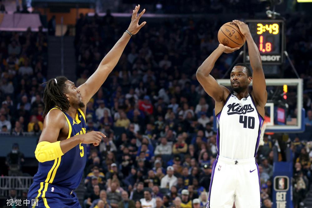 也许在未来 也许在未来