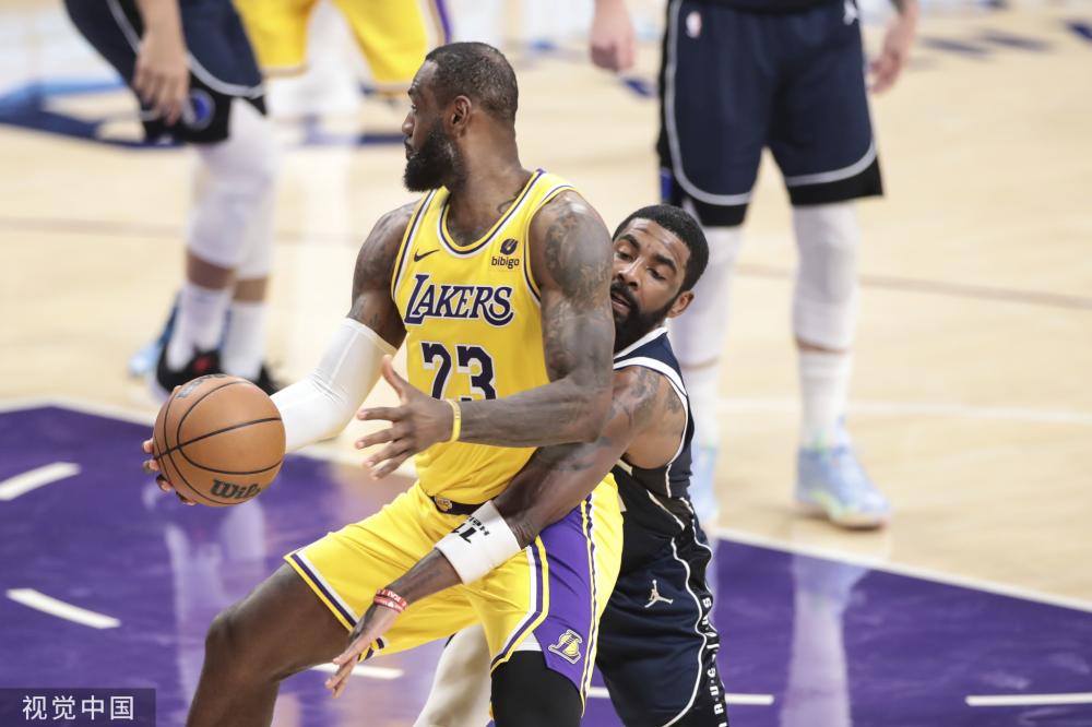 品牌拥护者 品牌拥护者