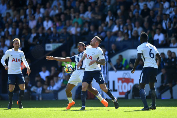 现在到巴塞 现在到巴塞