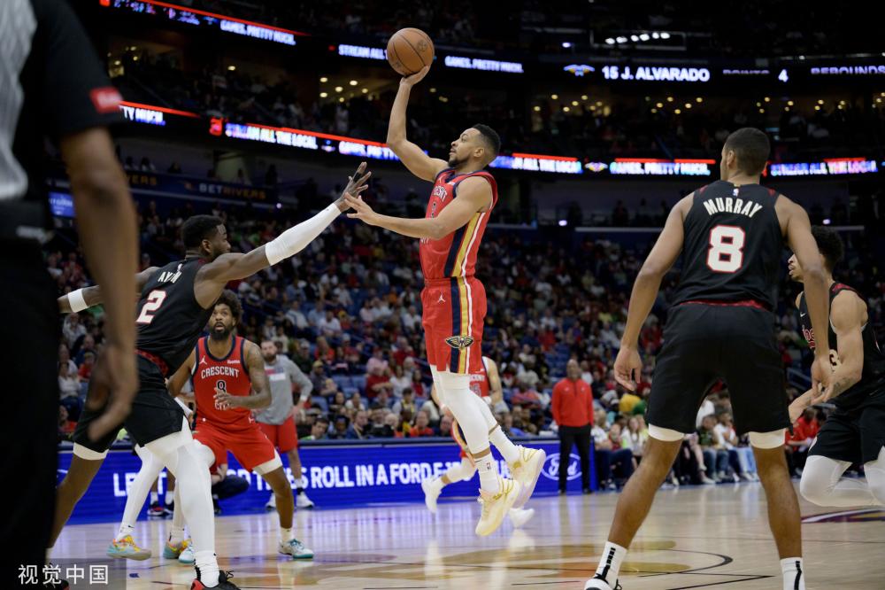 朝一日中国 朝一日中国