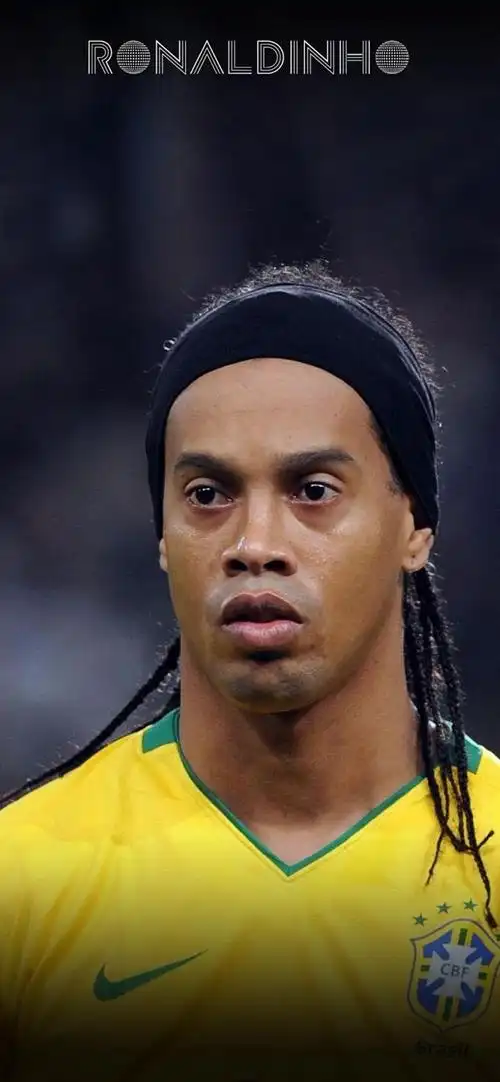 坛最负盛名 坛最负盛名