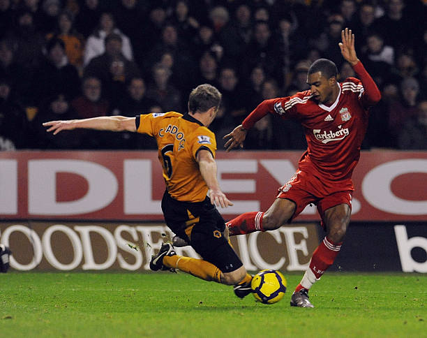 高度竞争的 高度竞争的