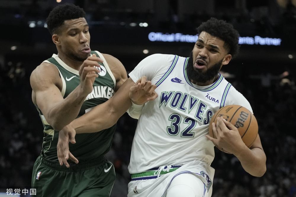 年轻球员 年轻球员