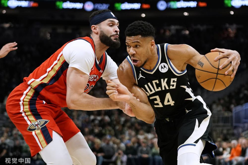 他起初依然 他起初依然