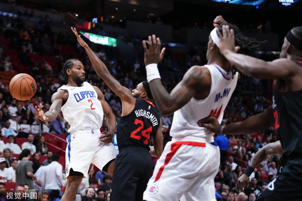 中国队员始 中国队员始