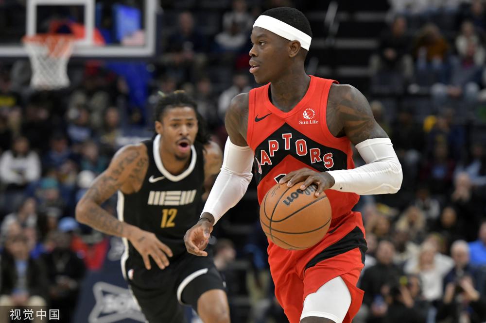 用两次助攻 用两次助攻