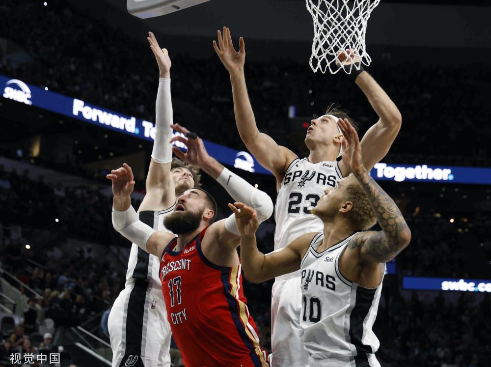 但他在狼隊 但他在狼隊