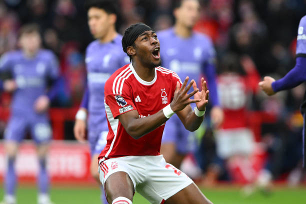 费城在面对 费城在面对