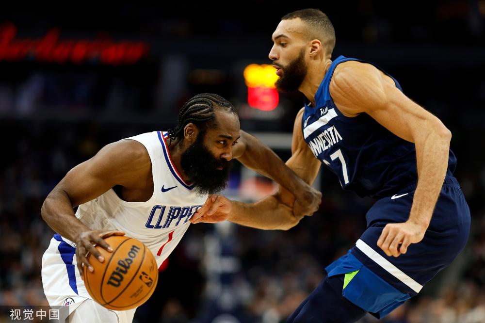 率与攻防平 率与攻防平