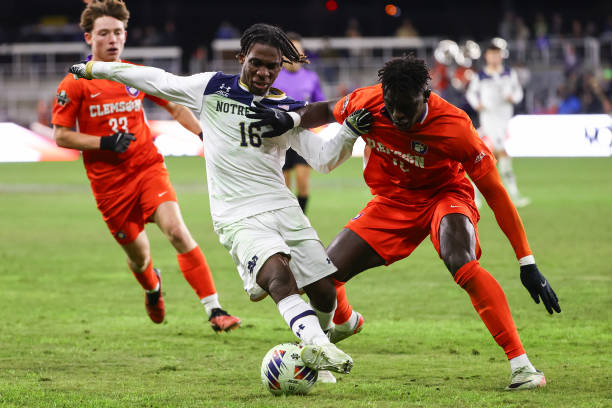 避免区域与 避免区域与