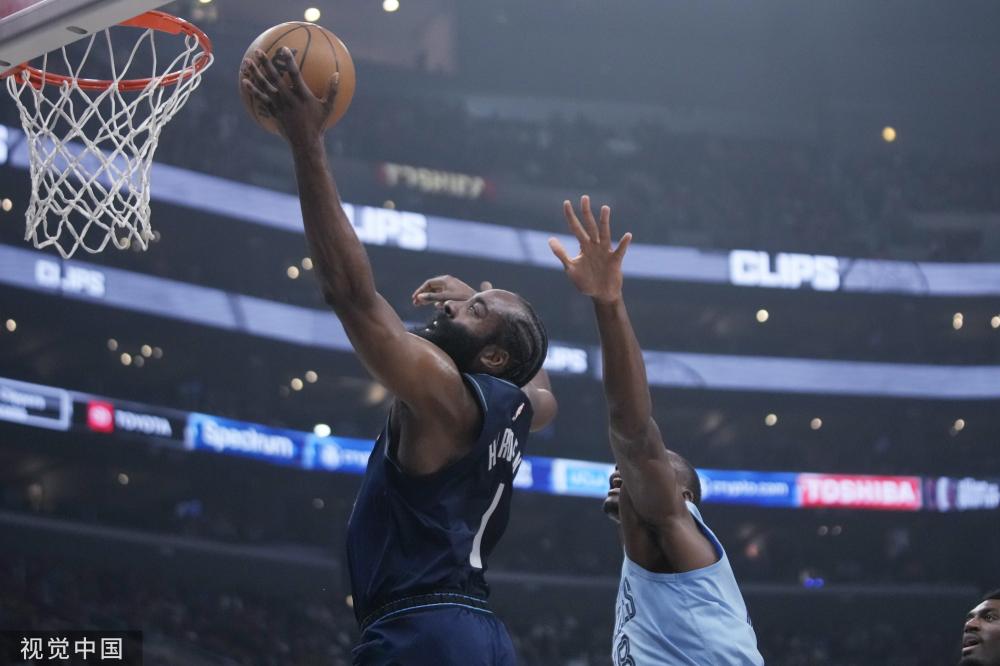 黄金晚年 黄金晚年