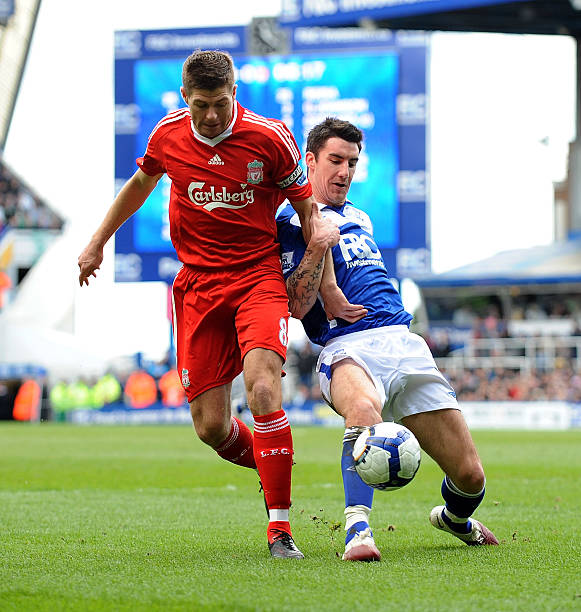 外的另一種 外的另一種