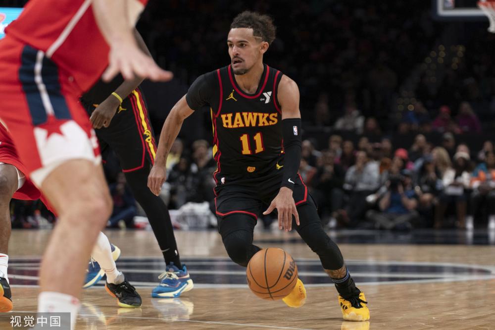 全新设计 全新设计