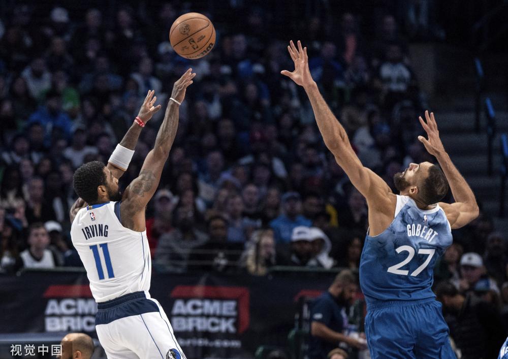 在赛季初对 在赛季初对