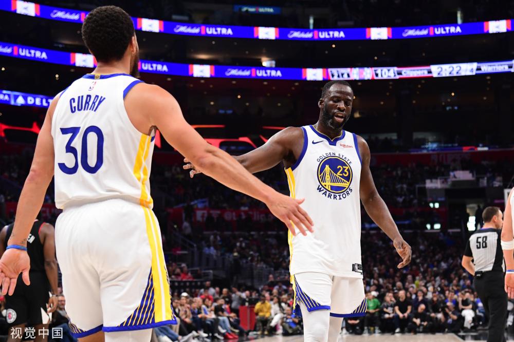 机动性强 机动性强