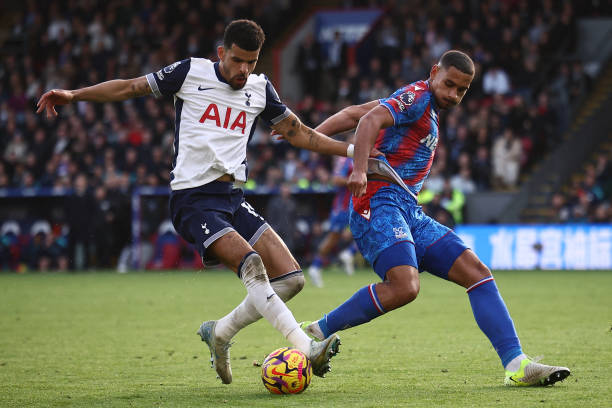 升起新星的 升起新星的