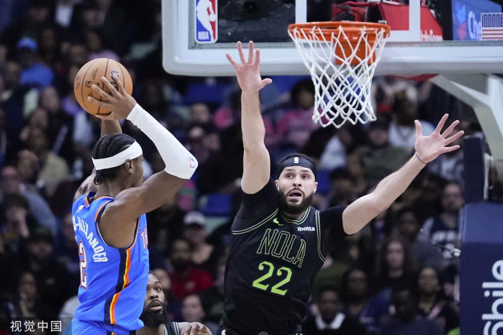 场合夸赞他 场合夸赞他