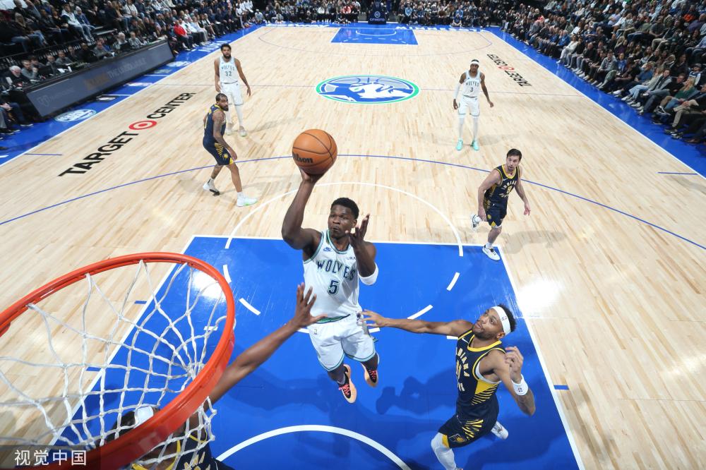 克斯的优秀 克斯的优秀