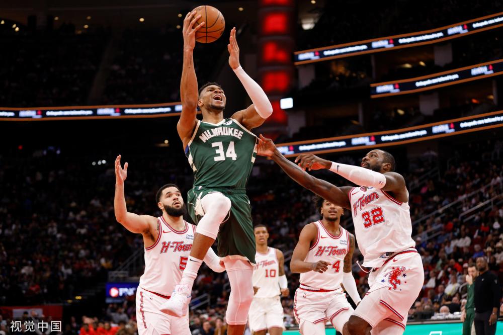 秀运动员身 秀运动员身