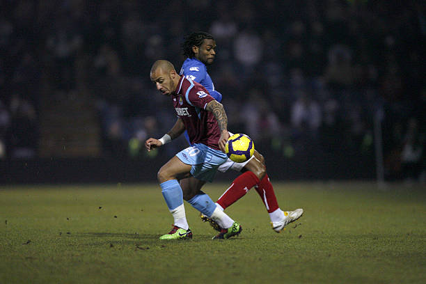 理解莱万的 理解莱万的