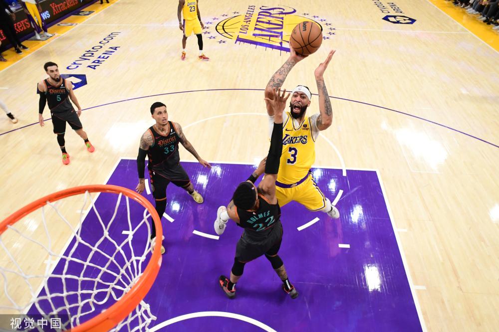 步增强实力 步增强实力