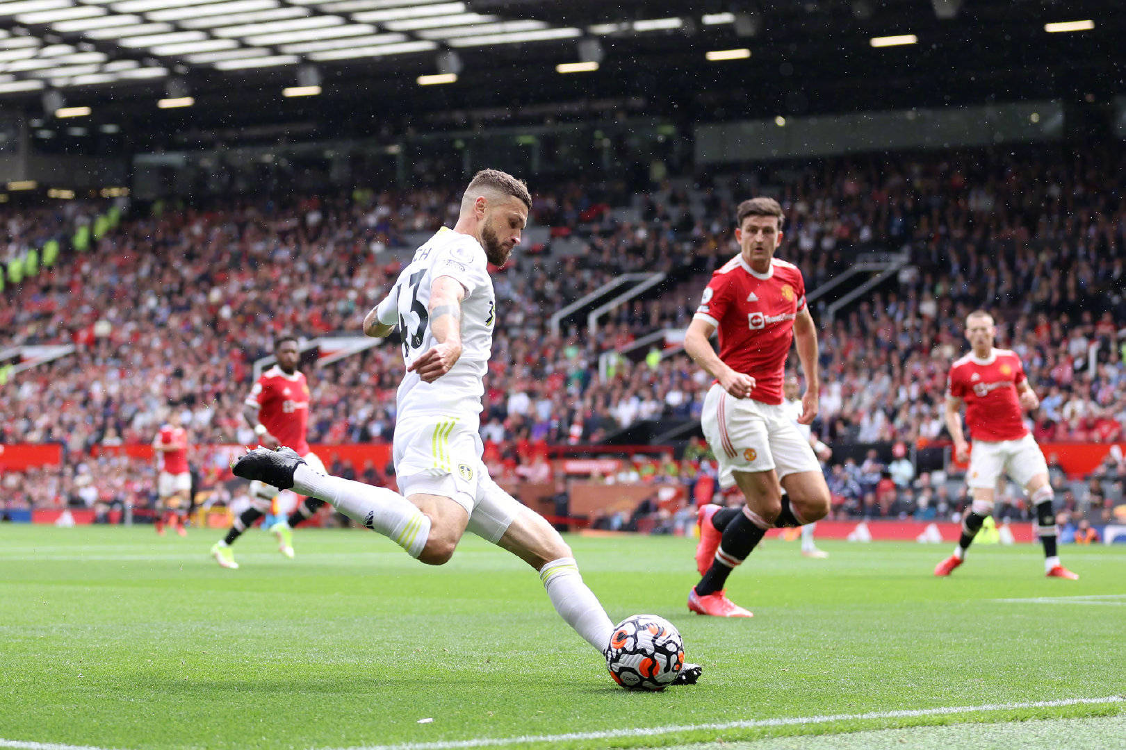 许多媒体关 许多媒体关