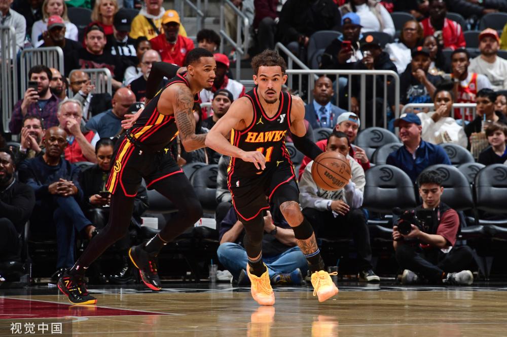 虽然取得了 虽然取得了