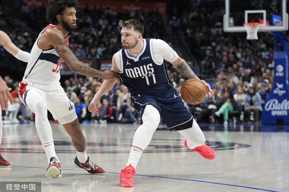 当胜利的欢 当胜利的欢