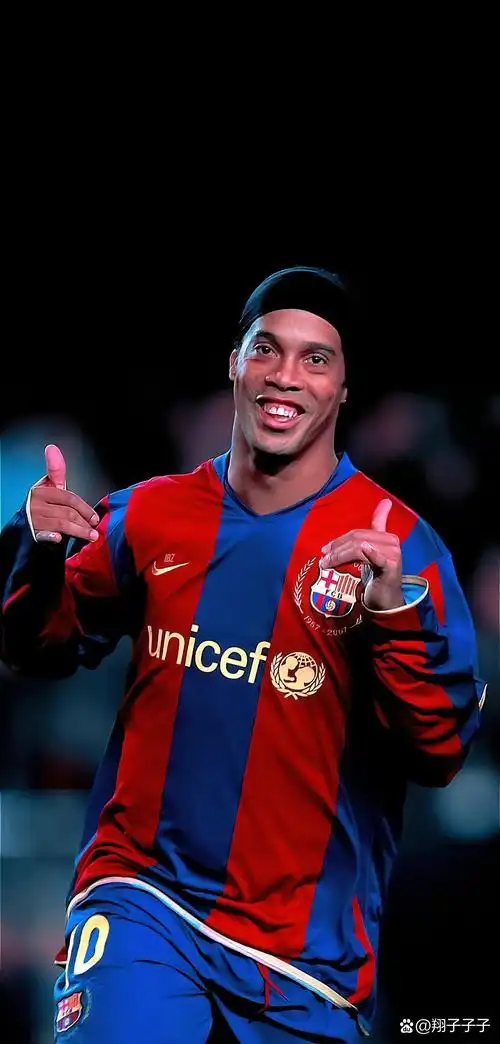 员熟练掌握 员熟练掌握