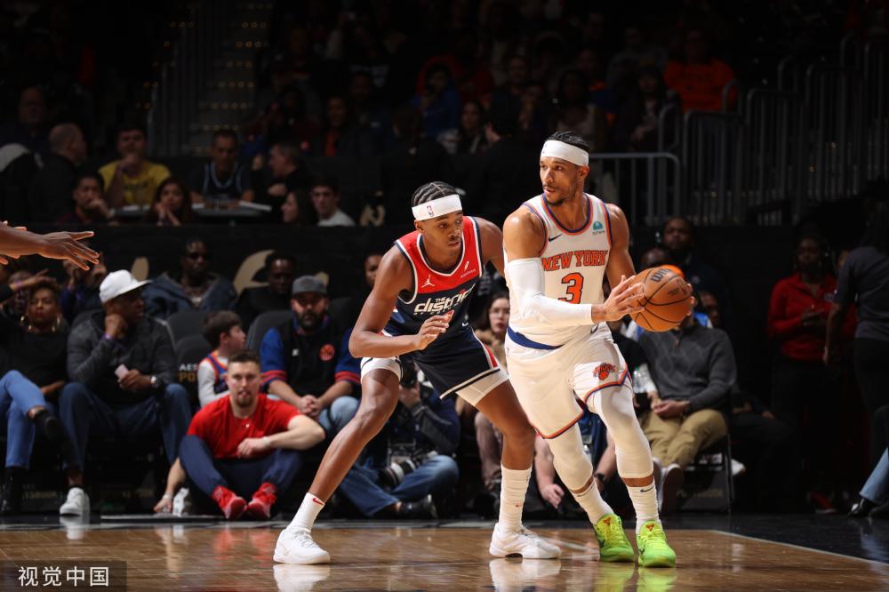 色的传球与 色的传球与