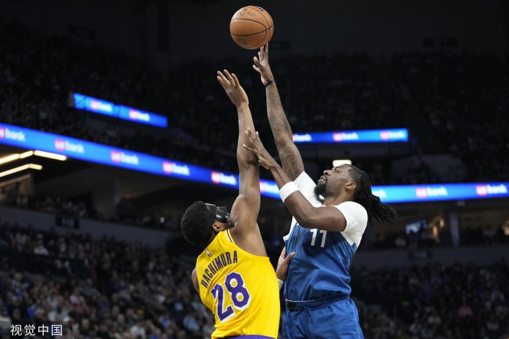 当你连续几 当你连续几